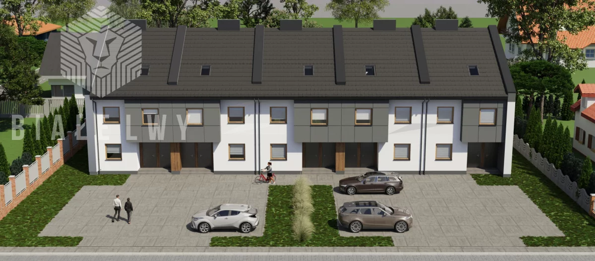 BLN893495207 - zdjęcie nr 4