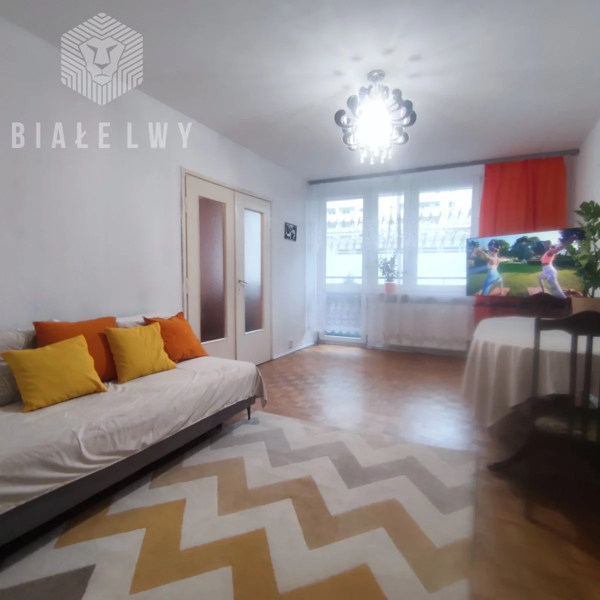 BLN390391 - zdjęcie nr 1