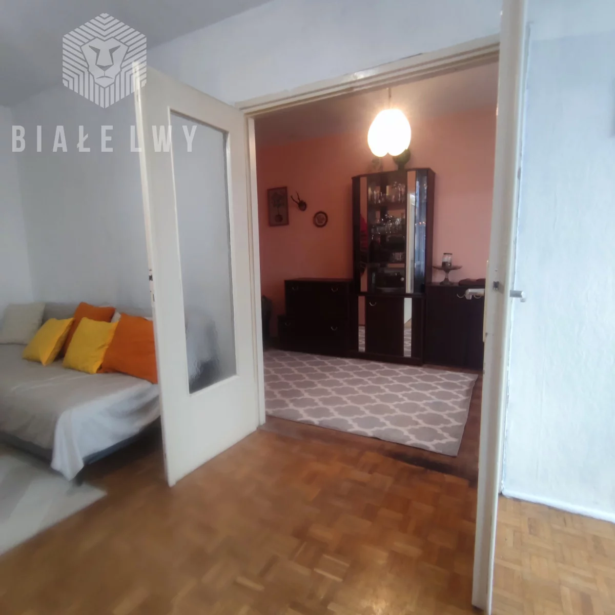 BLN390391 - zdjęcie nr 2