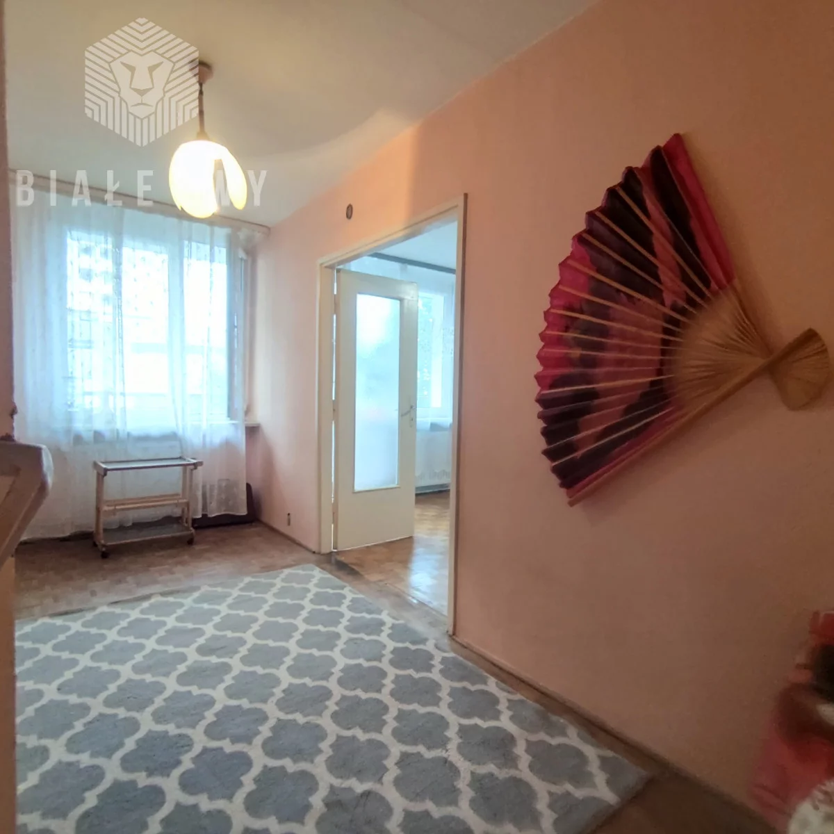 BLN390391 - zdjęcie nr 4