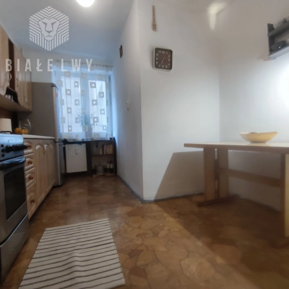 4 pokoje, mieszkanie 83,50 m², piętro 2, oferta nr , BLN390391, Warszawa, Kobielska