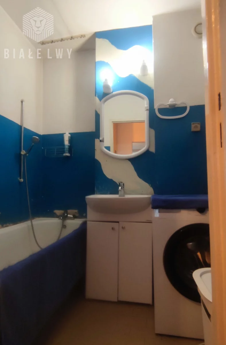 4 pokoje, mieszkanie 83,50 m², piętro 2, oferta nr , BLN390391, Warszawa, Kobielska