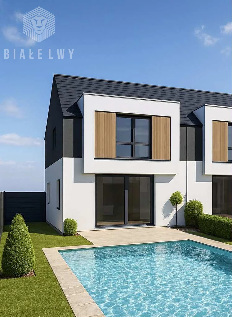 BLN932120 - zdjęcie nr 0
