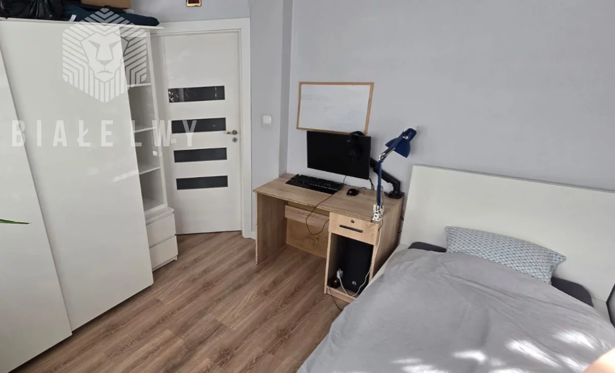 BLN510757 - zdjęcie nr 3