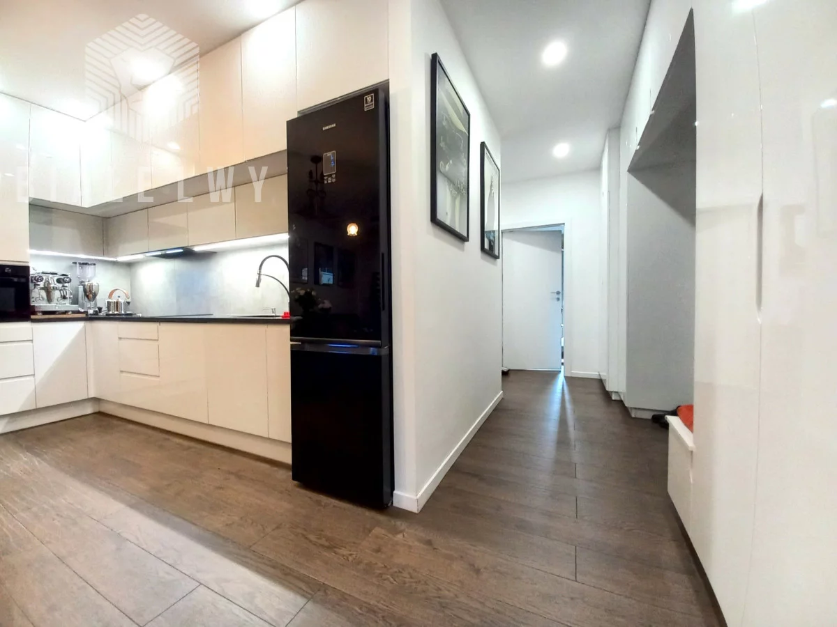 4 pokoje, apartament 71,79 m², piętro 1, oferta nr , BLN506610, Warszawa