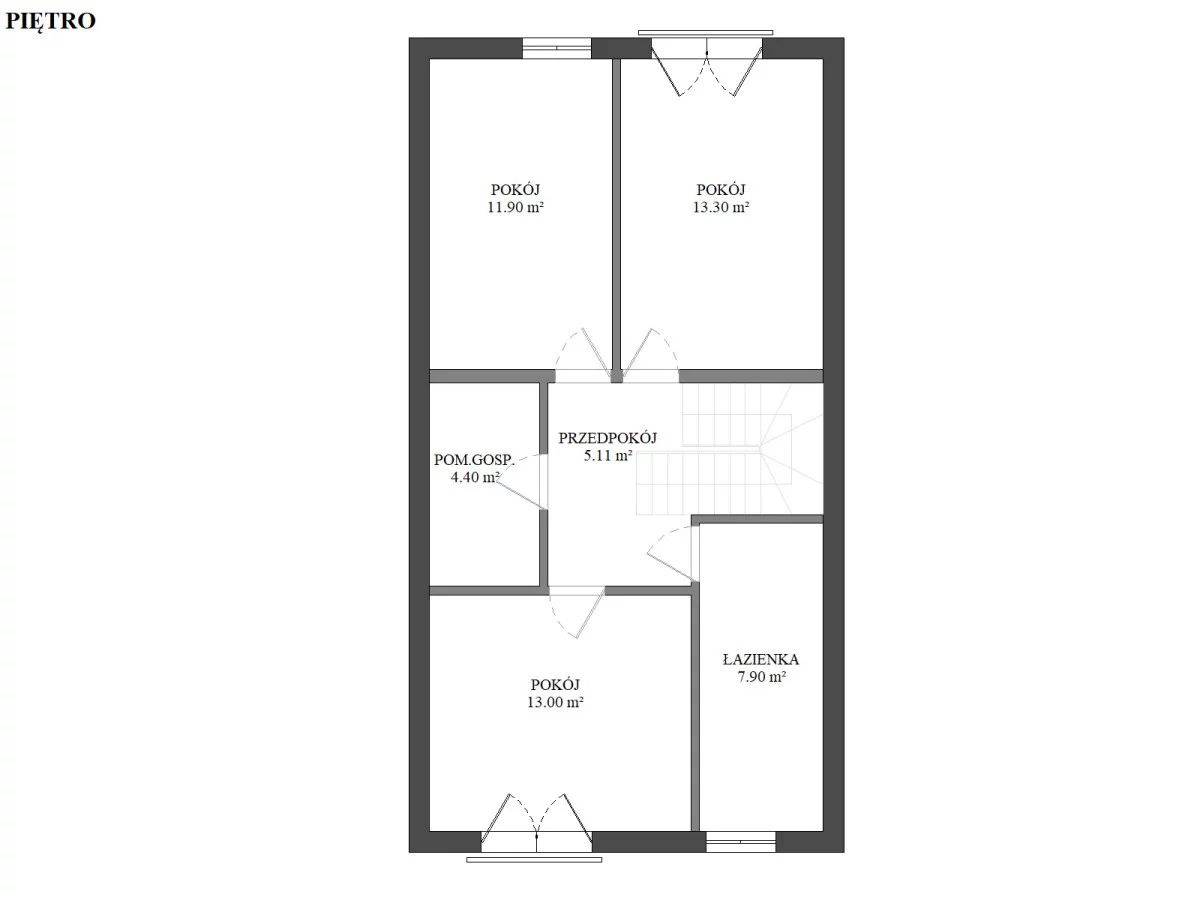 BLN165763 - zdjęcie nr 1