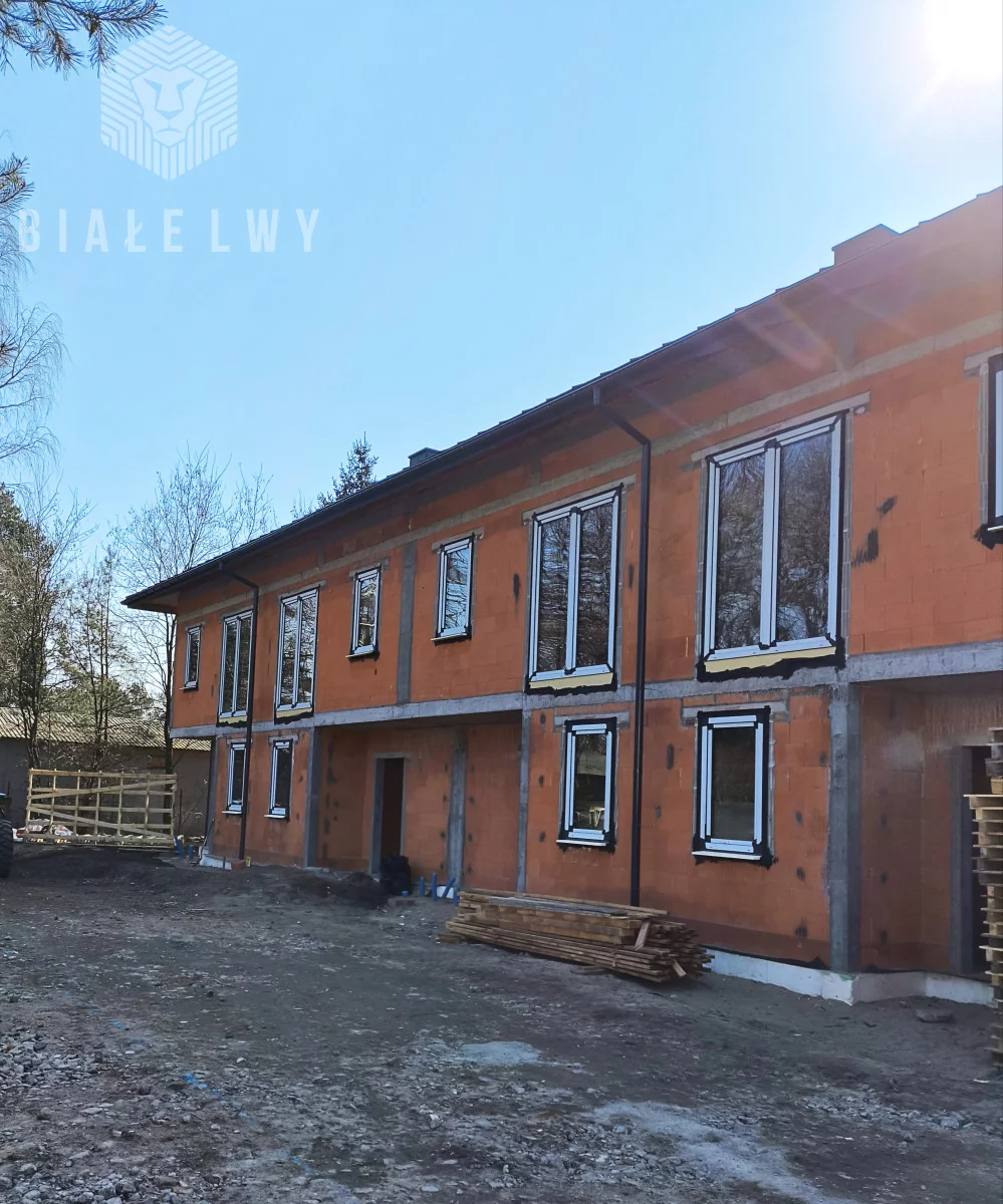 BLN165763 - zdjęcie nr 3