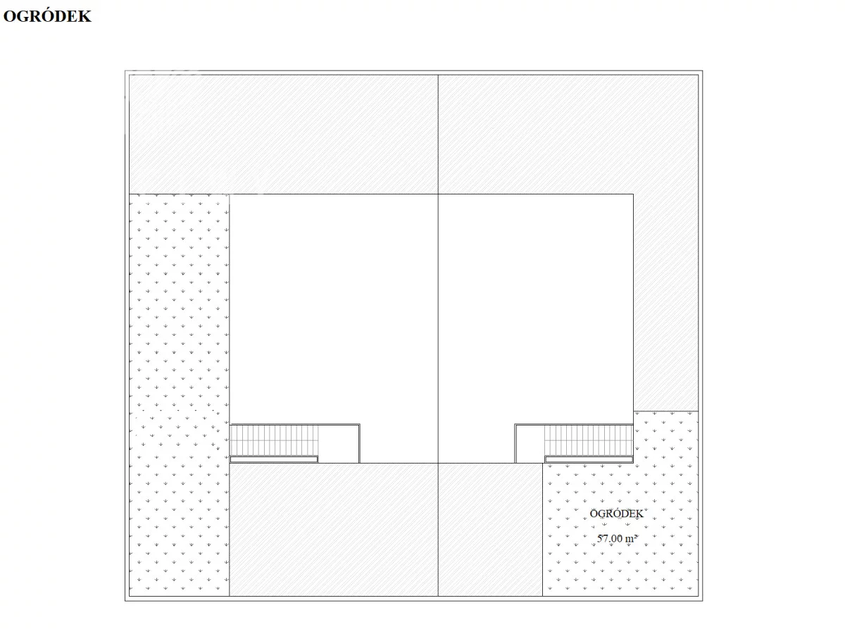 5 pokoi, mieszkanie 142,23 m², piętro 1, oferta nr , BLN631757, Marki