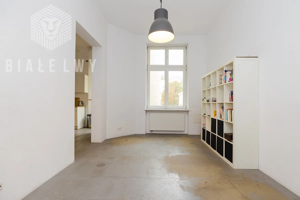 5 pokoi, mieszkanie 192,99 m², piętro 2, oferta nr , BLN213482, Łódź, Śródmieście, Śródmieście, Piotrkowska