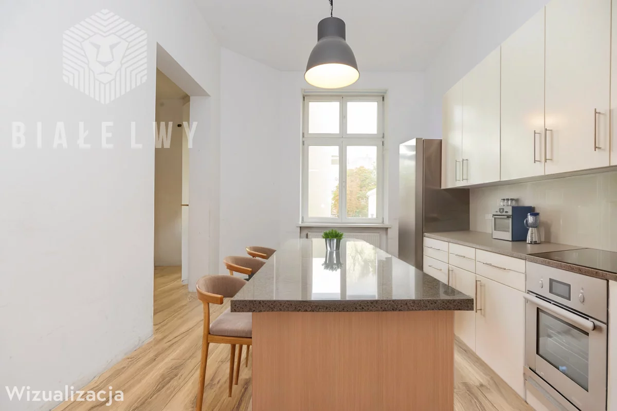 5 pokoi, mieszkanie 192,99 m², piętro 2, oferta nr , BLN213482, Łódź, Śródmieście, Śródmieście, Piotrkowska