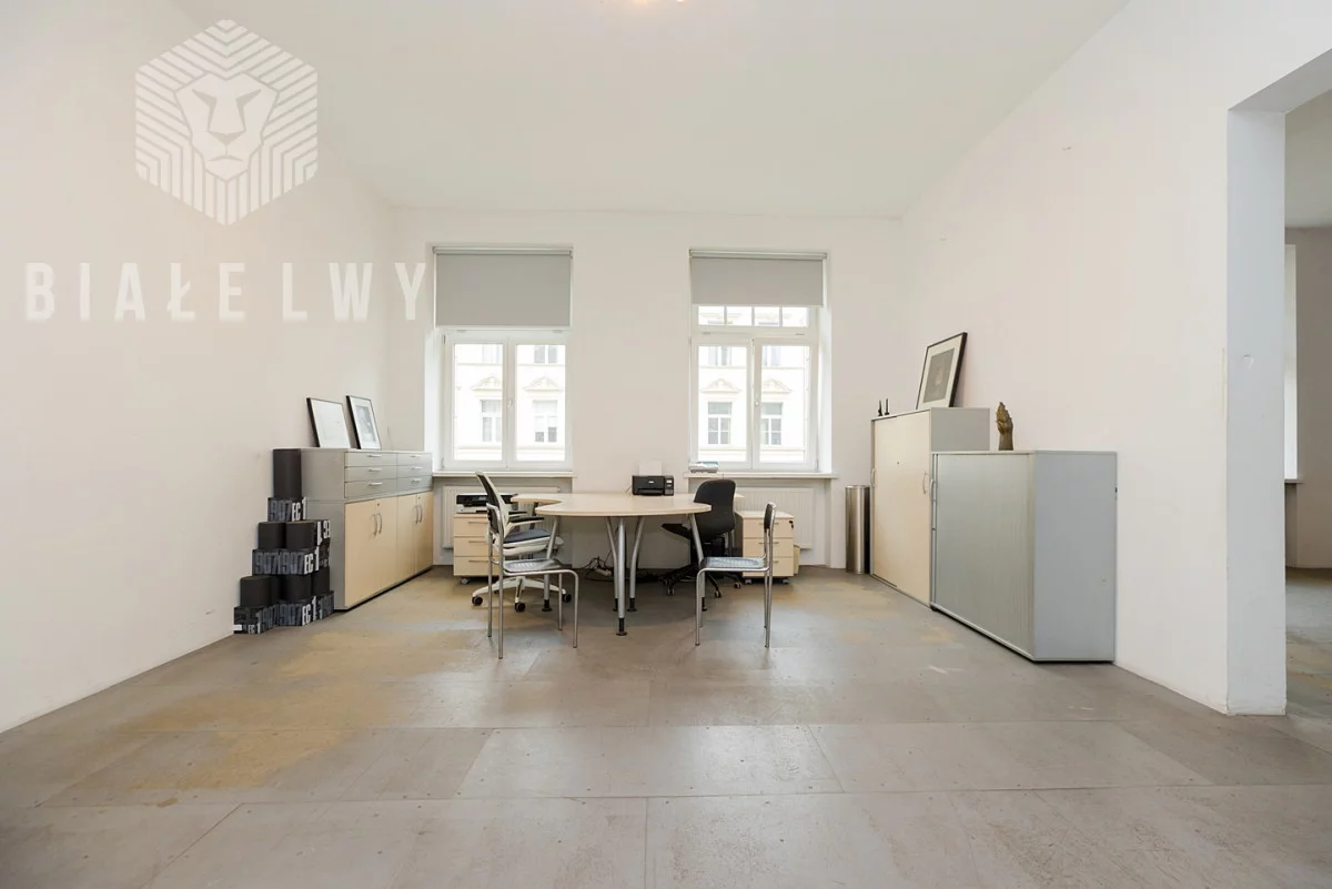 5 pokoi, mieszkanie 192,99 m², piętro 2, oferta nr , BLN213482, Łódź, Śródmieście, Śródmieście, Piotrkowska
