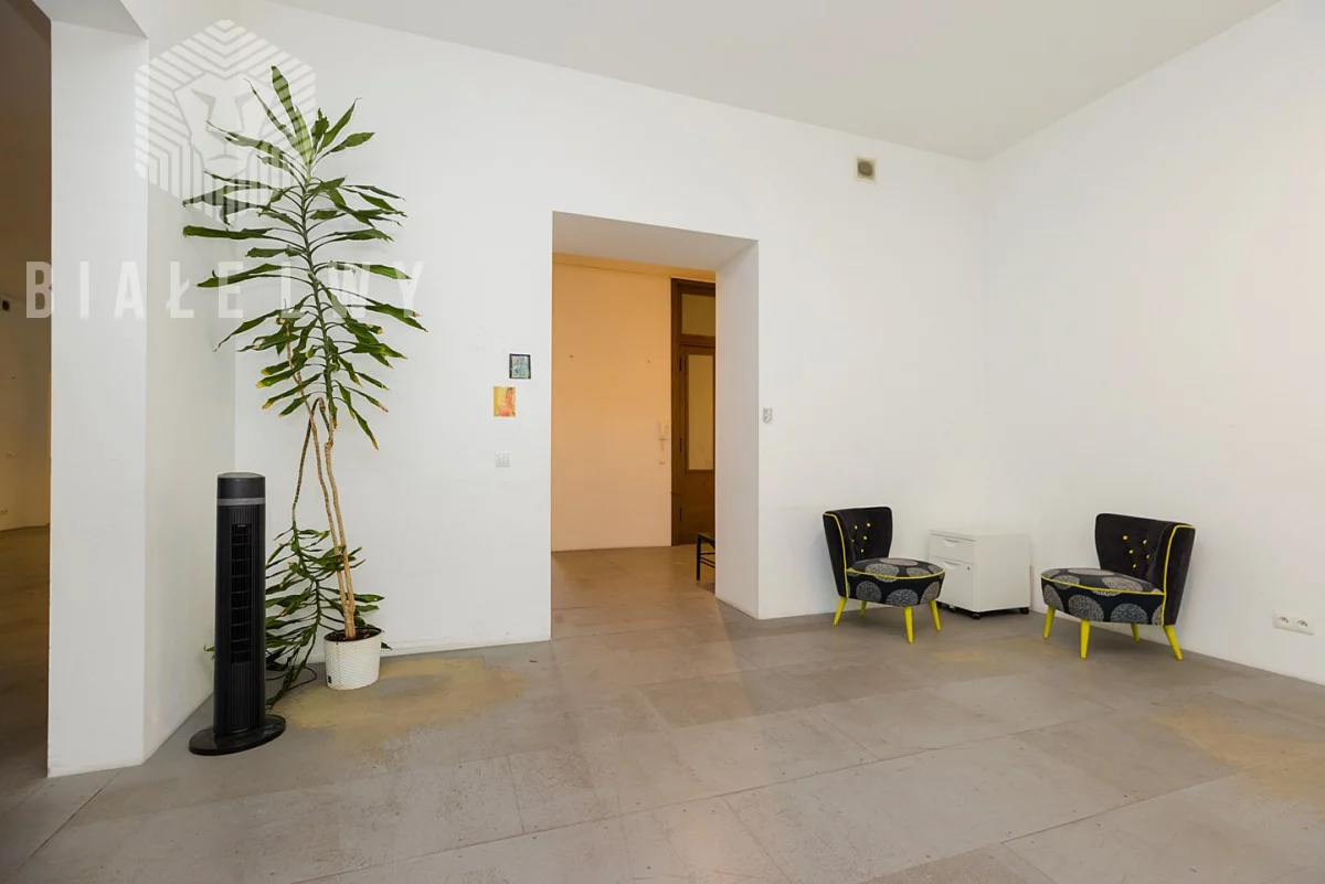 5 pokoi, mieszkanie 192,99 m², piętro 2, oferta nr , BLN213482, Łódź, Śródmieście, Śródmieście, Piotrkowska