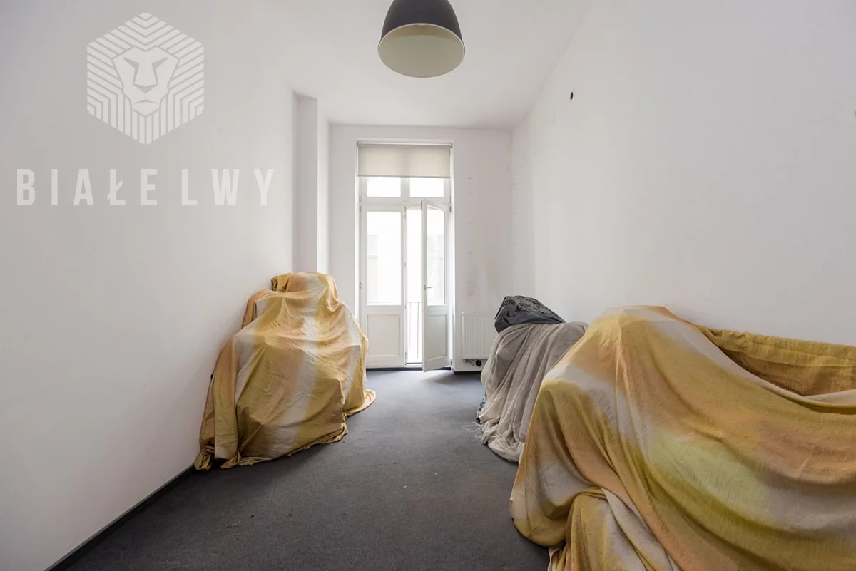 5 pokoi, mieszkanie 192,99 m², piętro 2, oferta nr , BLN213482, Łódź, Śródmieście, Śródmieście, Piotrkowska