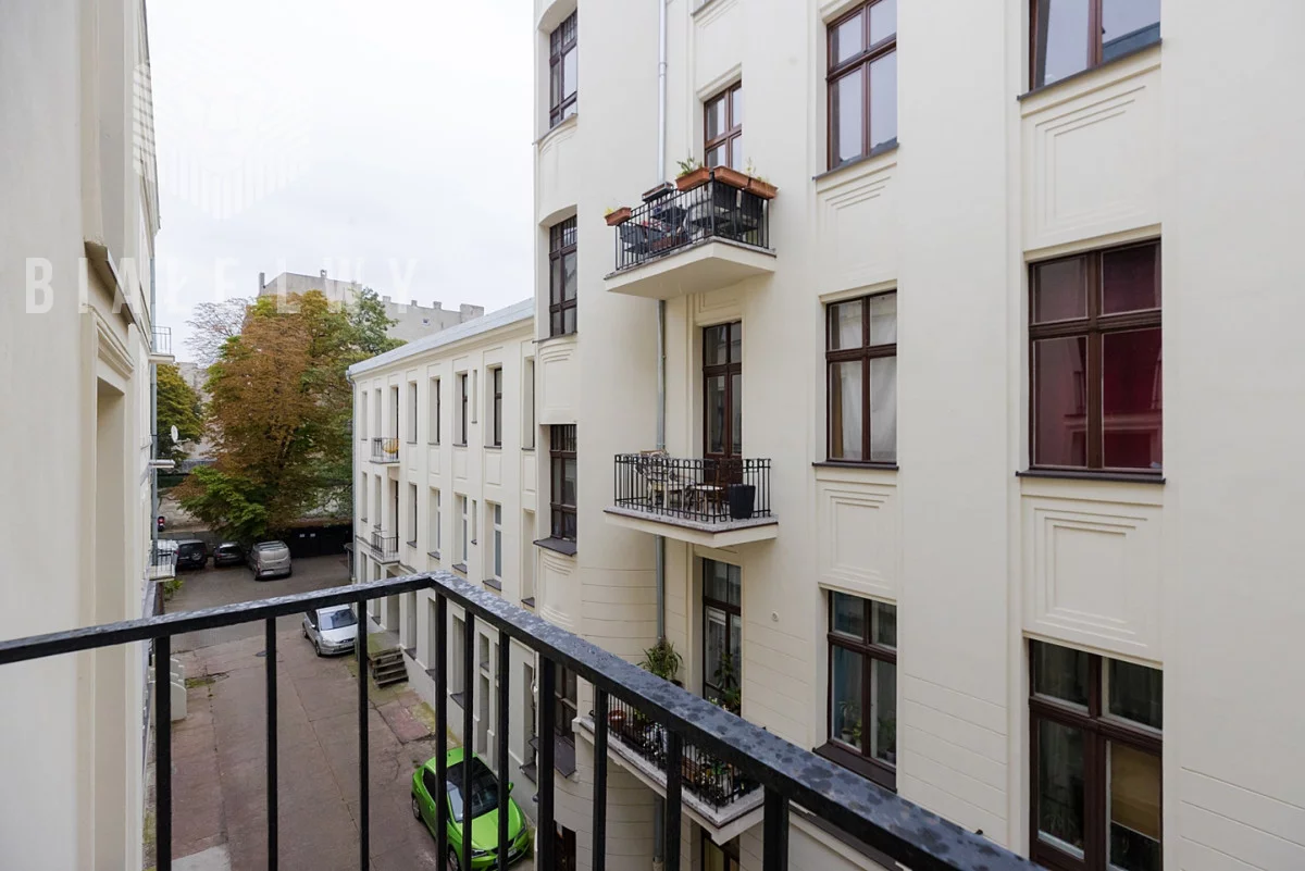 5 pokoi, mieszkanie 192,99 m², piętro 2, oferta nr , BLN213482, Łódź, Śródmieście, Śródmieście, Piotrkowska