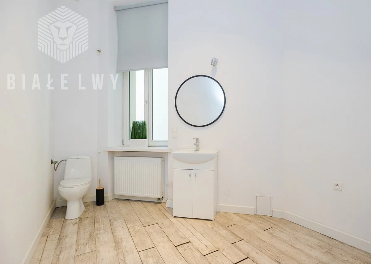 5 pokoi, mieszkanie 192,99 m², piętro 2, oferta nr , BLN213482, Łódź, Śródmieście, Śródmieście, Piotrkowska