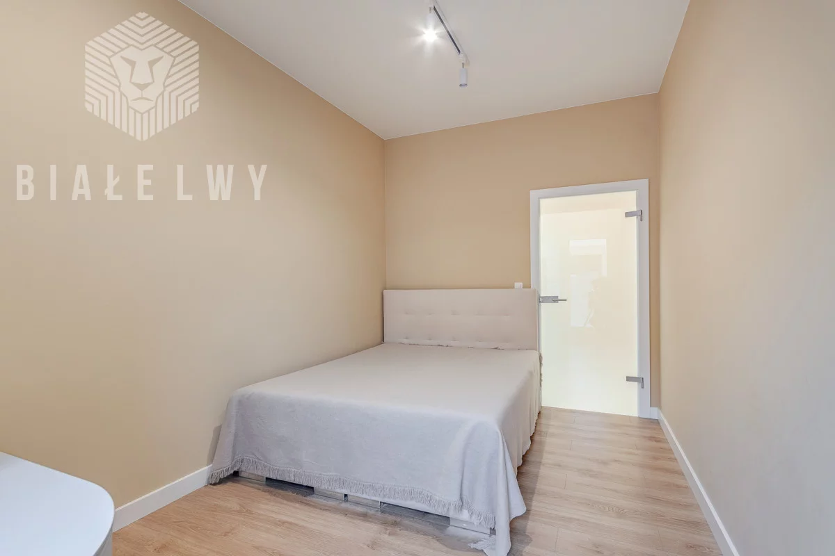 5 pokoi, mieszkanie 142,23 m², piętro 1, oferta nr , BLN559229, Nadma, Pólko