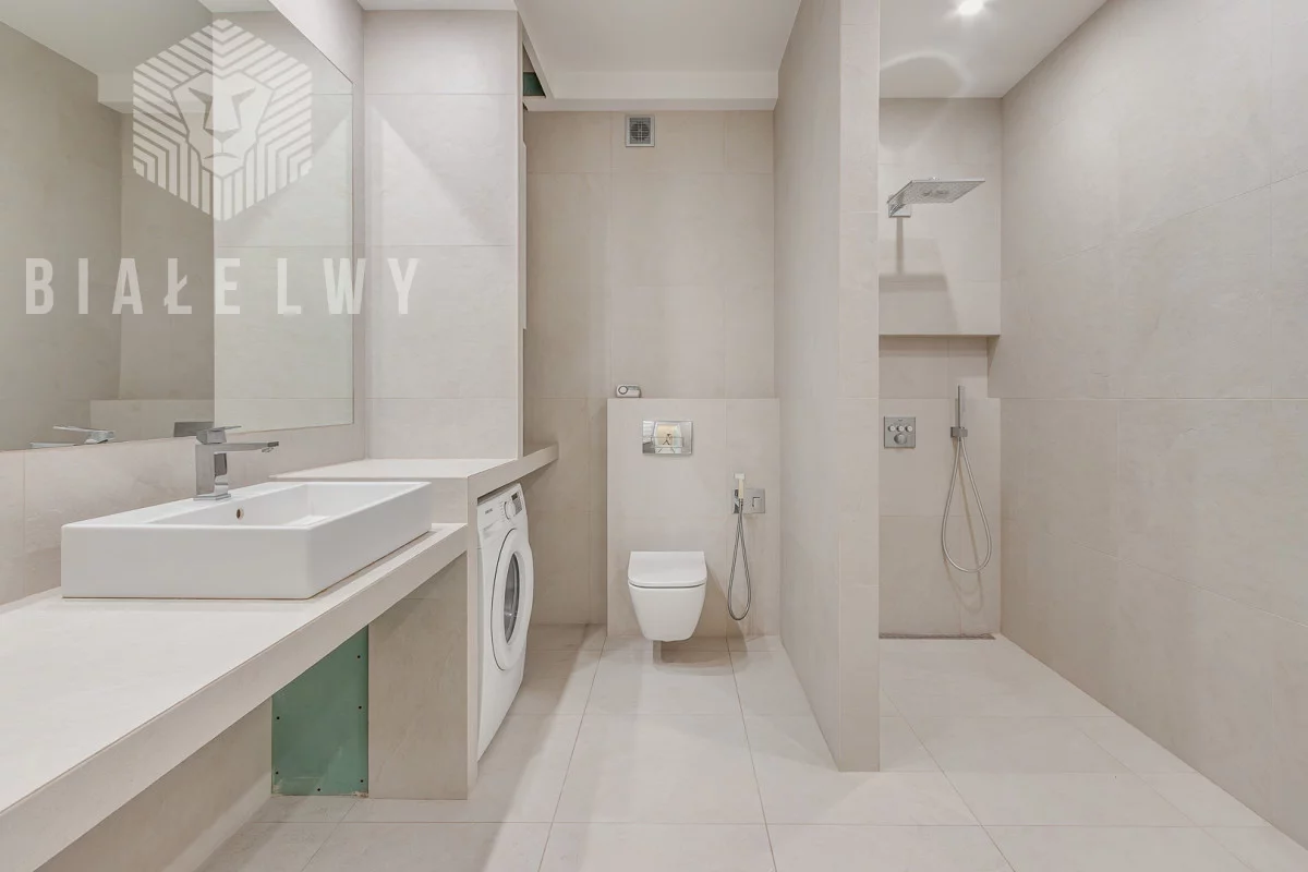 5 pokoi, mieszkanie 142,23 m², piętro 1, oferta nr , BLN559229, Nadma, Pólko
