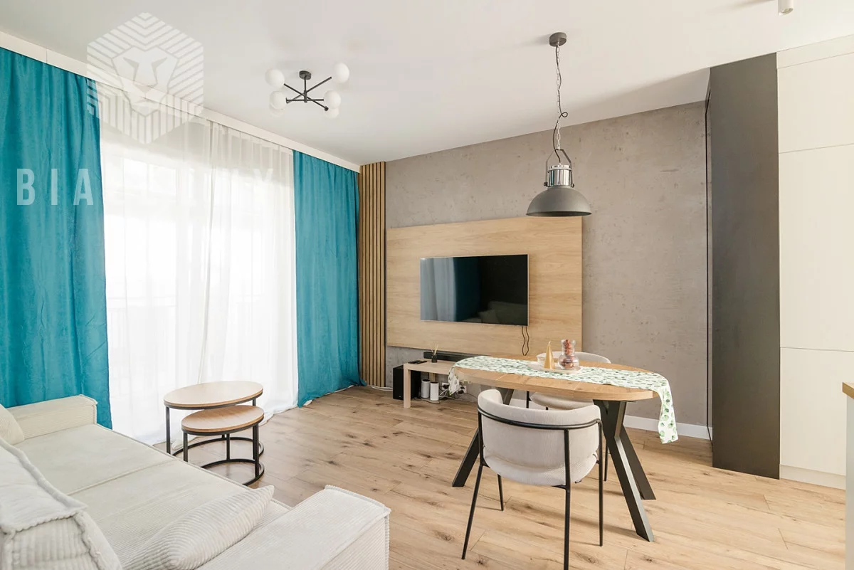 BLN641105 - zdjęcie nr 0