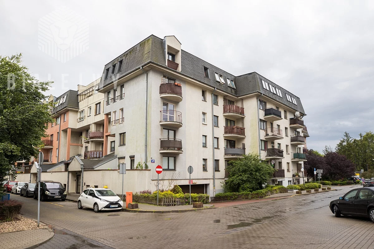 BLN770071 - zdjęcie nr 0