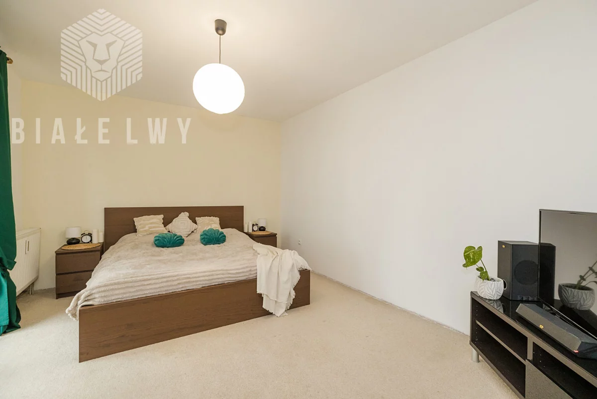 6 pokoi, mieszkanie 115,50 m², piętro 3, oferta nr , BLN770071, Piaseczno, Pelikanów