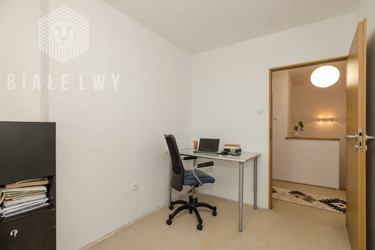 6 pokoi, mieszkanie 115,50 m², piętro 3, oferta nr , BLN770071, Piaseczno, Pelikanów
