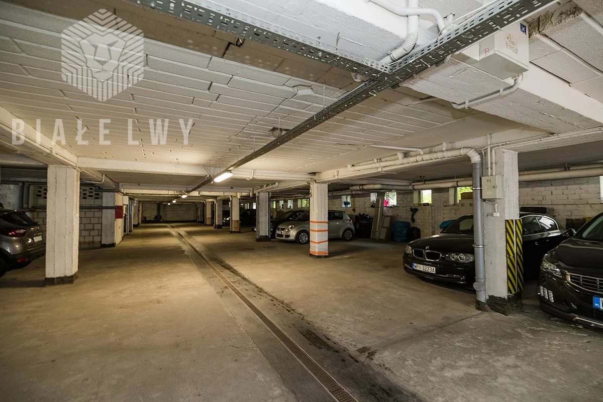 6 pokoi, mieszkanie 115,50 m², piętro 3, oferta nr , BLN770071, Piaseczno, Pelikanów