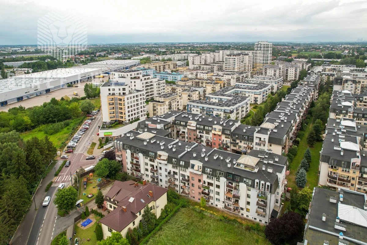 6 pokoi, mieszkanie 115,50 m², piętro 3, oferta nr , BLN770071, Piaseczno, Pelikanów