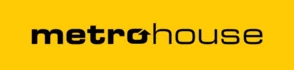 logo Metrohouse Skarszewy