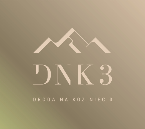 logo Droga Na Koziniec 3