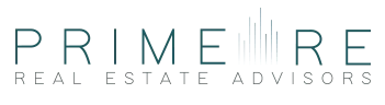 Prime Real Estate Advisors