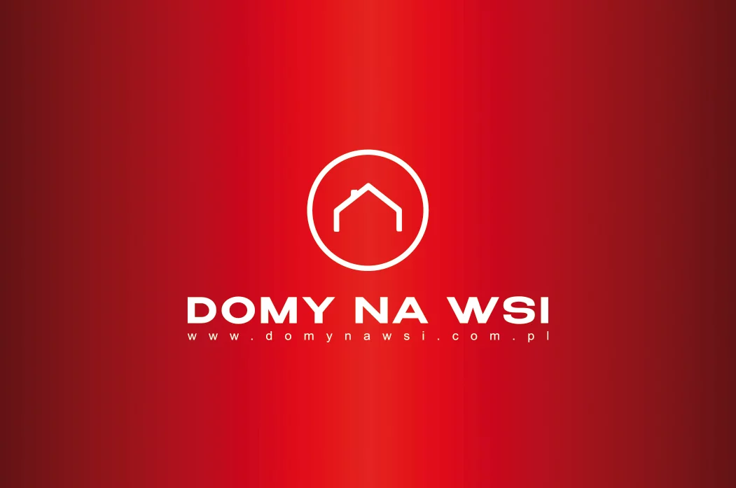 Domy Na Wsi