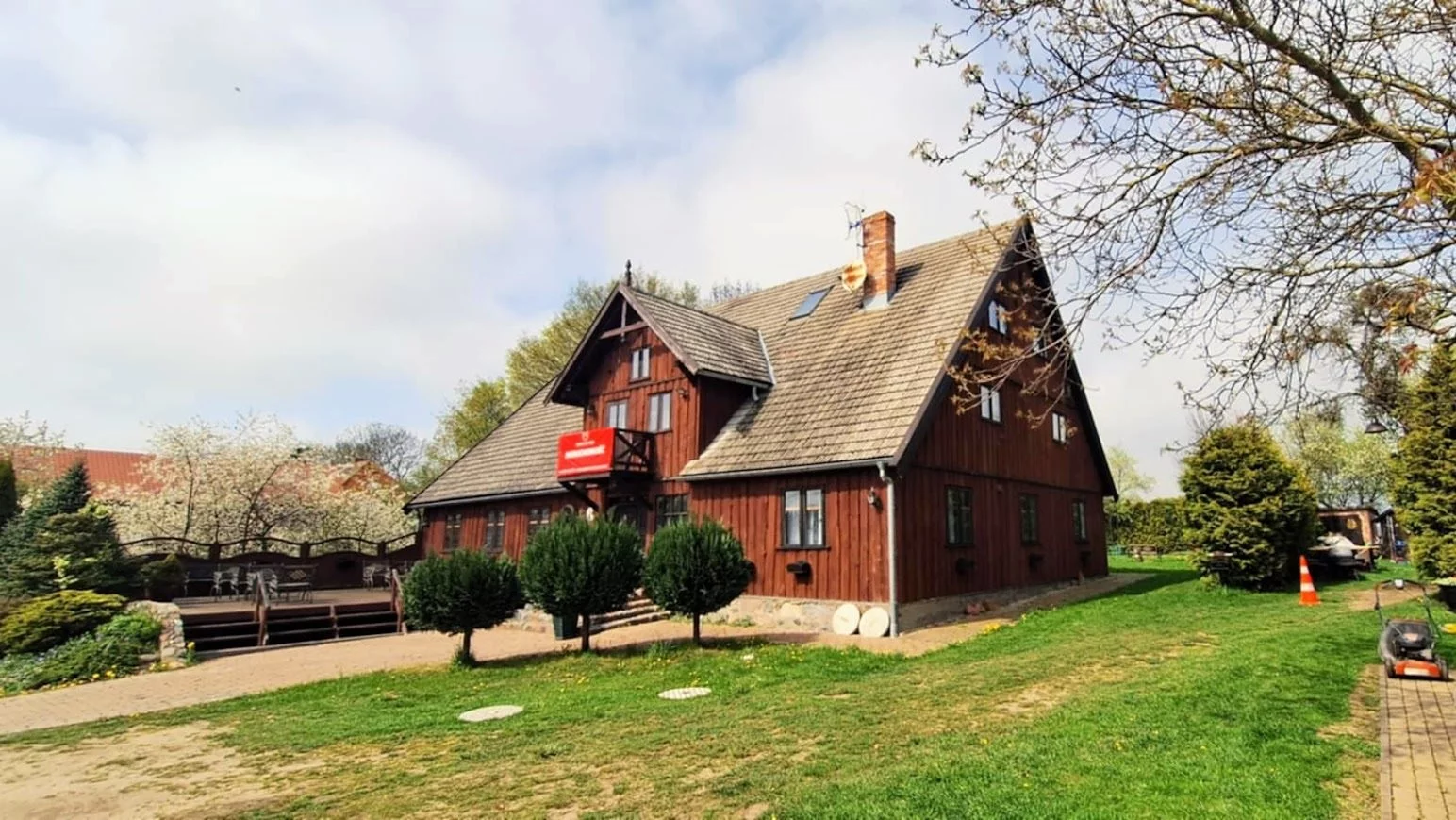 DNW-DS-459-1 - zdjęcie nr 4