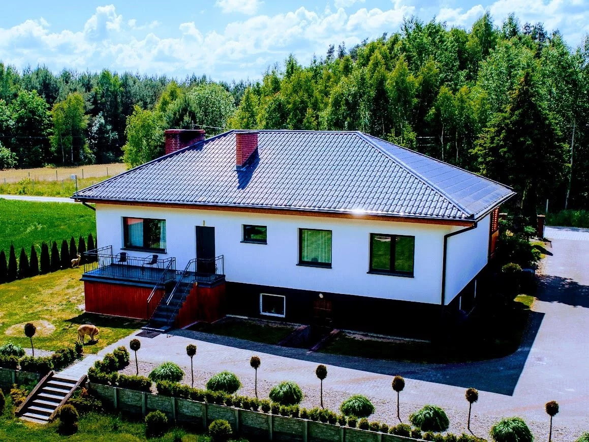 DNW-DS-385-11 - zdjęcie nr 1