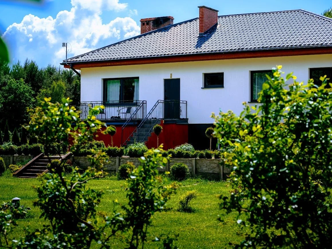 DNW-DS-385-11 - zdjęcie nr 3
