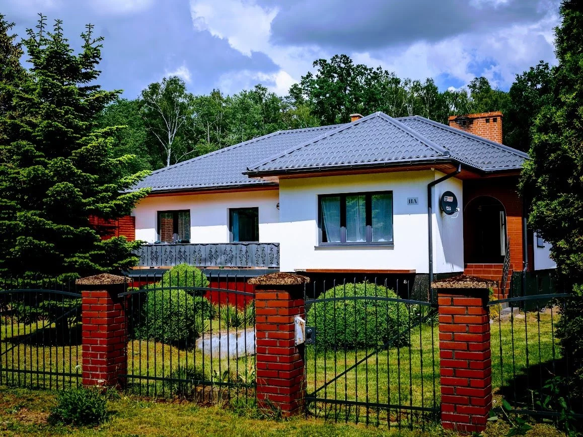 DNW-DS-385-11 - zdjęcie nr 4