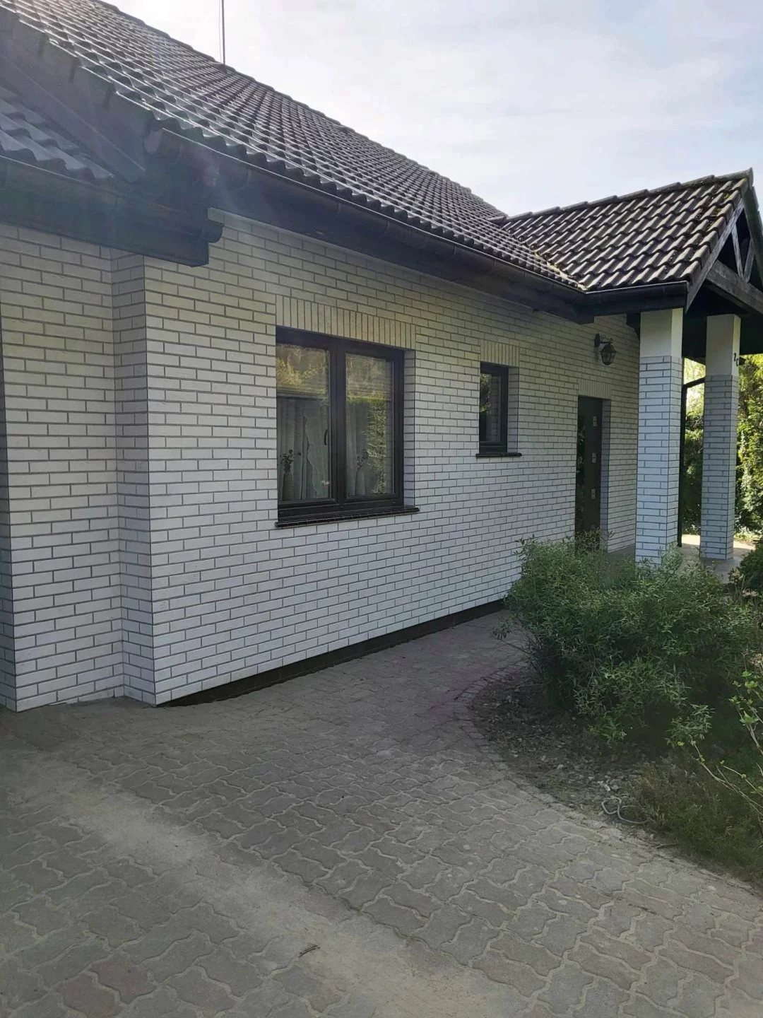 DNW-DS-446-4 - zdjęcie nr 3