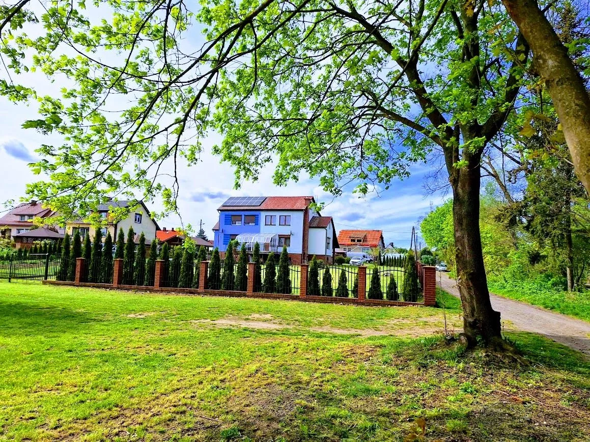 DNW-DS-311-12 - zdjęcie nr 4