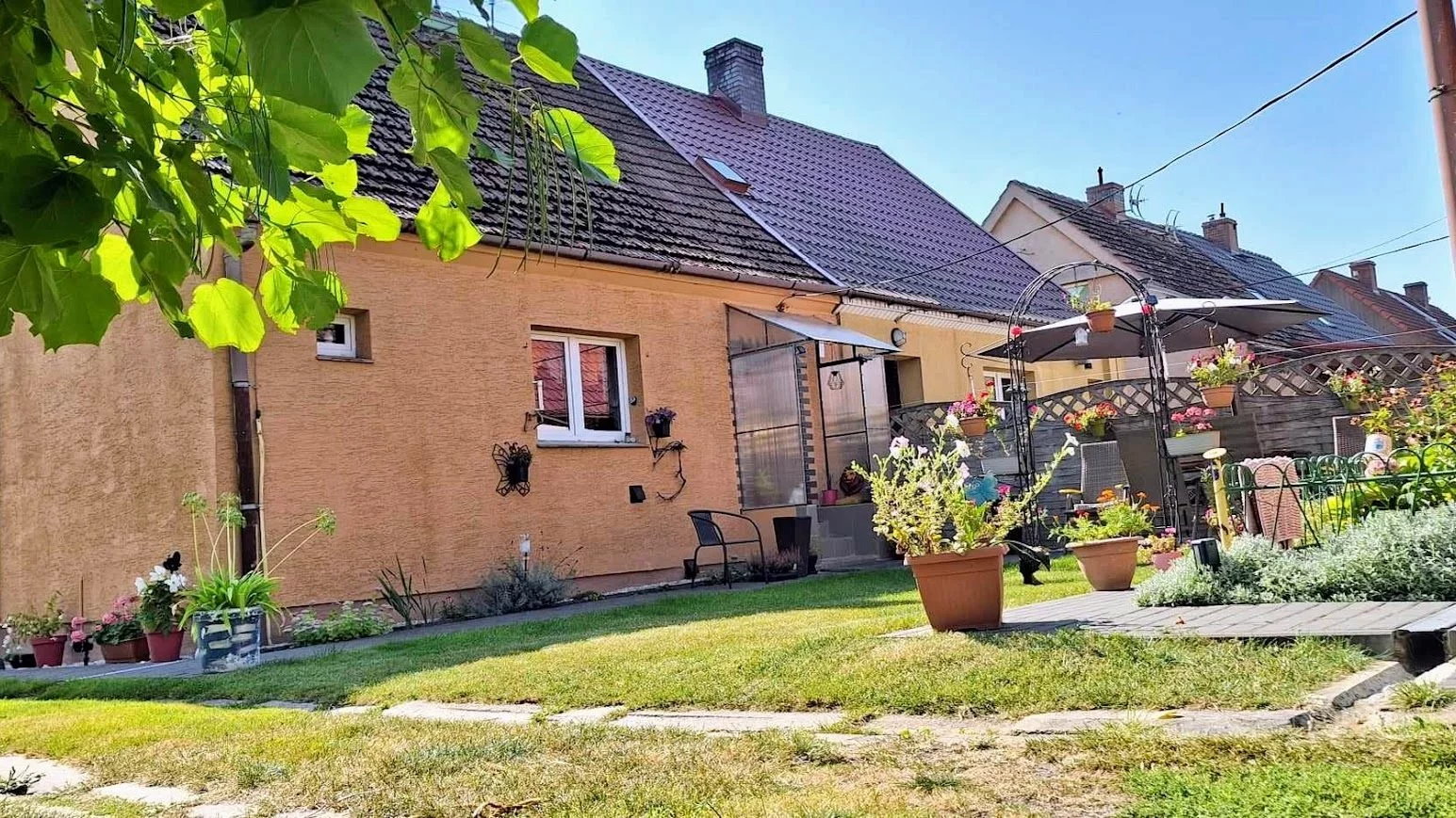 DNW-DS-378-11 - zdjęcie nr 4