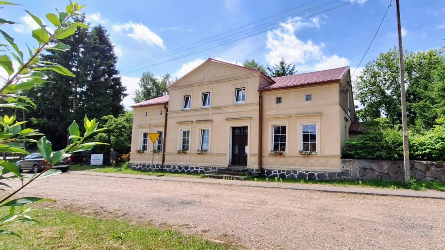 DNW-DS-464-1 - zdjęcie nr 0