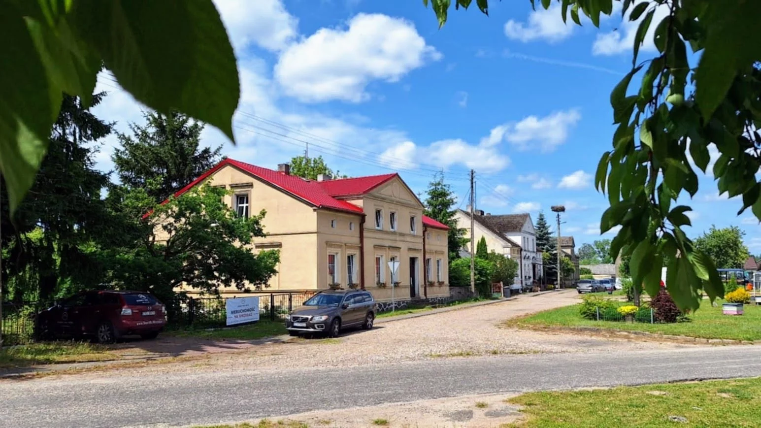 DNW-DS-464-1 - zdjęcie nr 1
