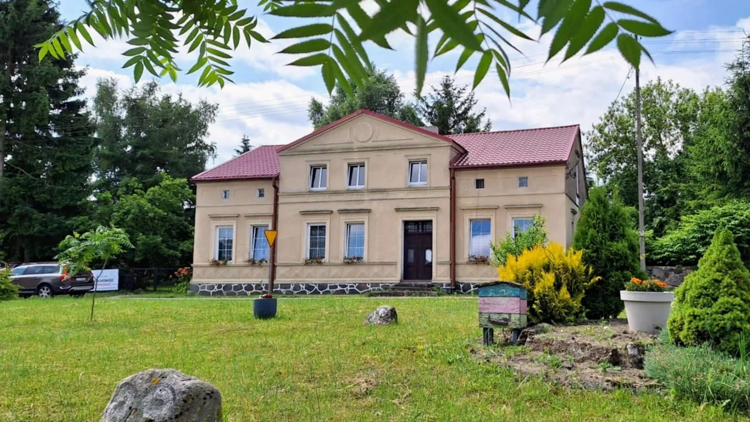 DNW-DS-464-1 - zdjęcie nr 2