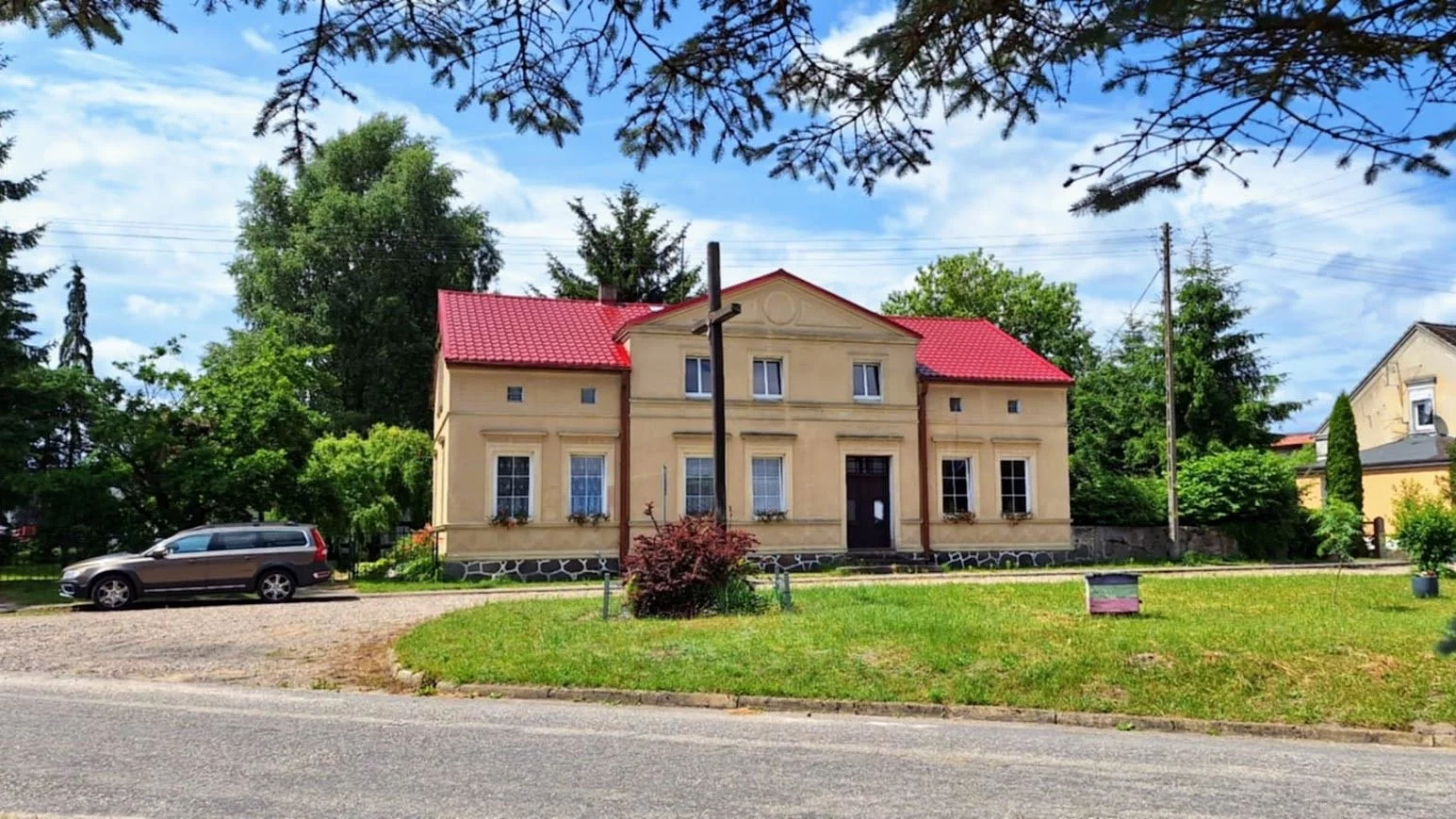 DNW-DS-464-1 - zdjęcie nr 4