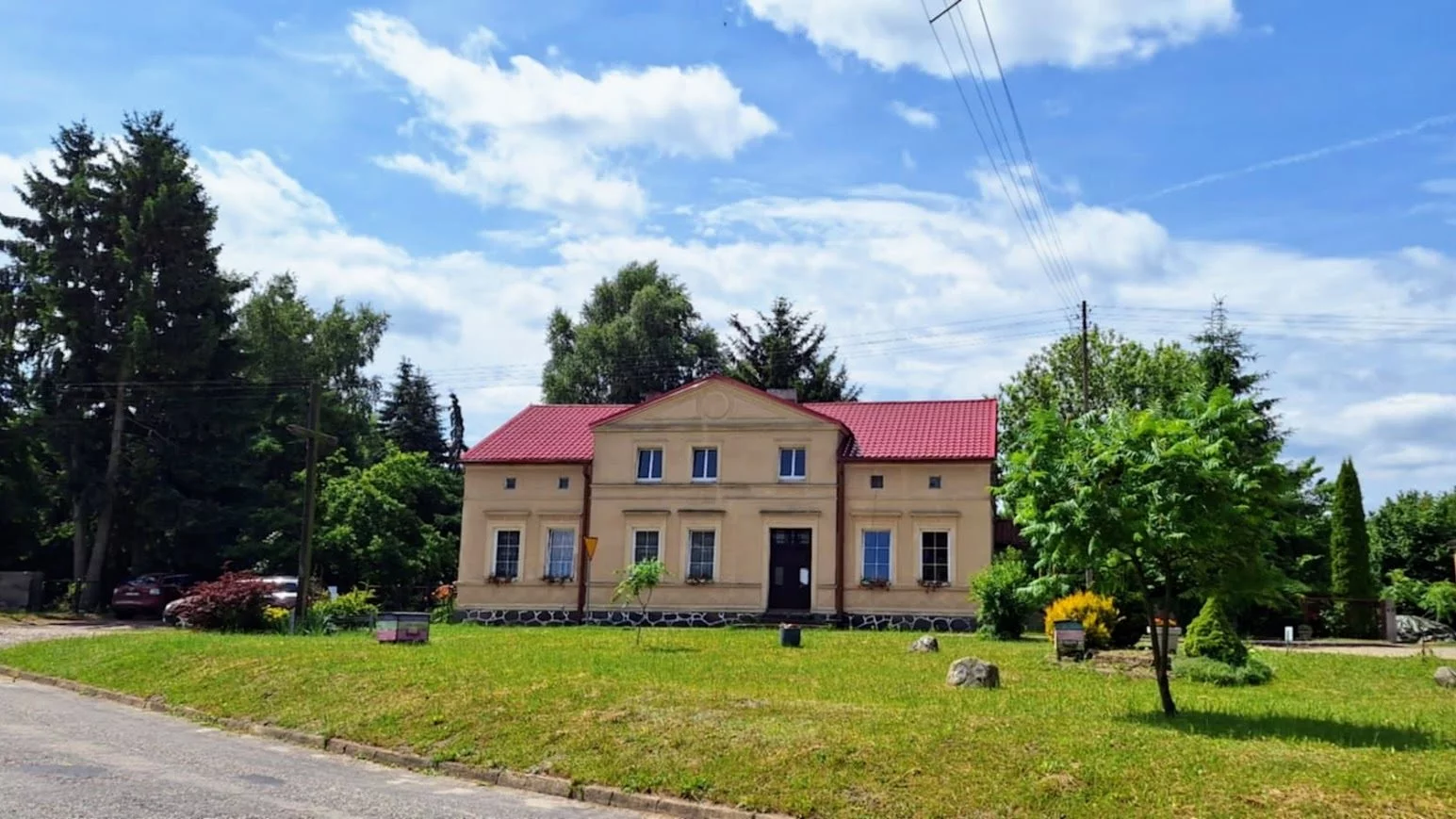DNW-DS-464-1 - zdjęcie nr 5