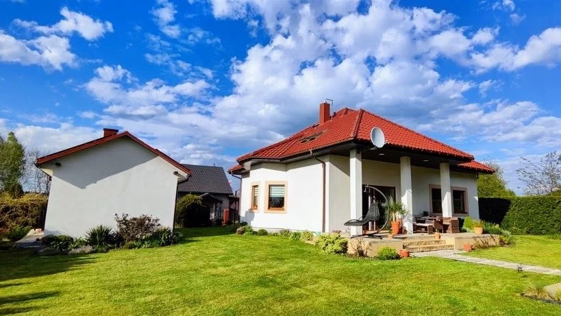 DNW-DS-380-11 - zdjęcie nr 3