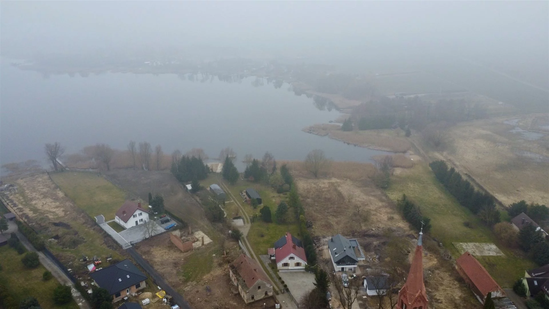 DNW-DS-449-1 - zdjęcie nr 1