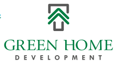 Green Home Development