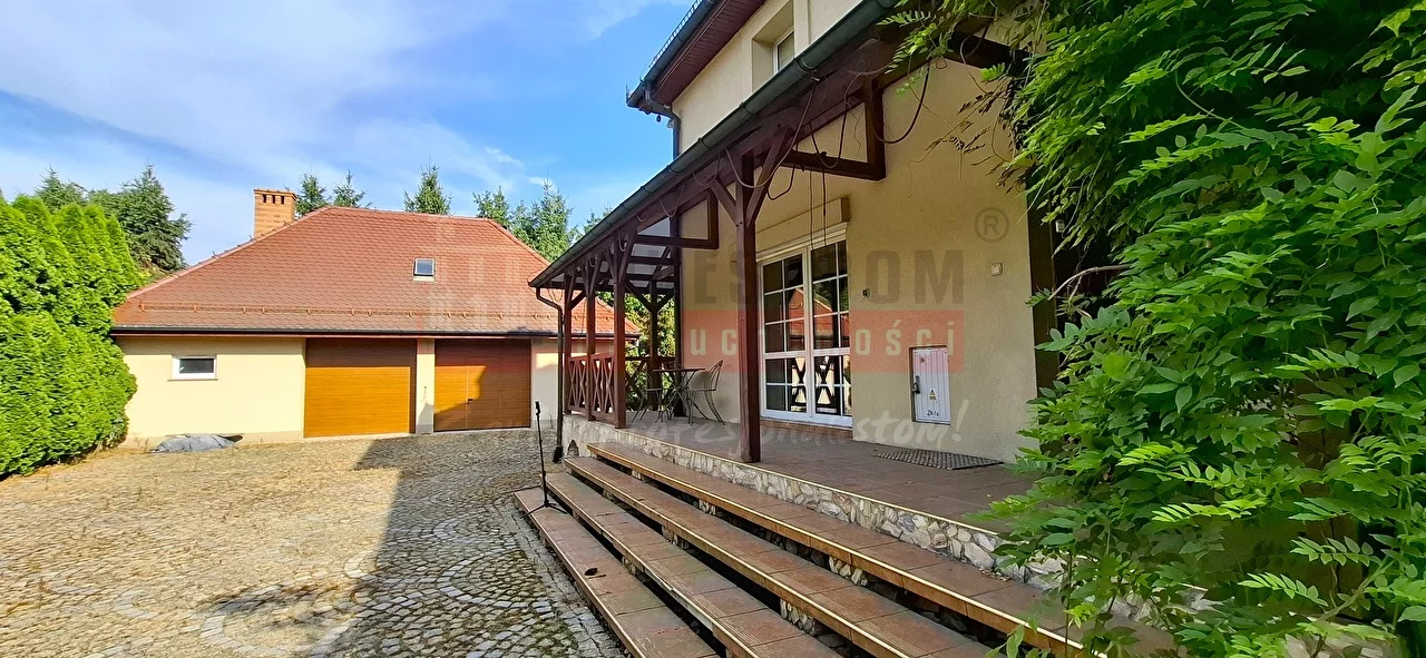 16263 - zdjęcie nr 0