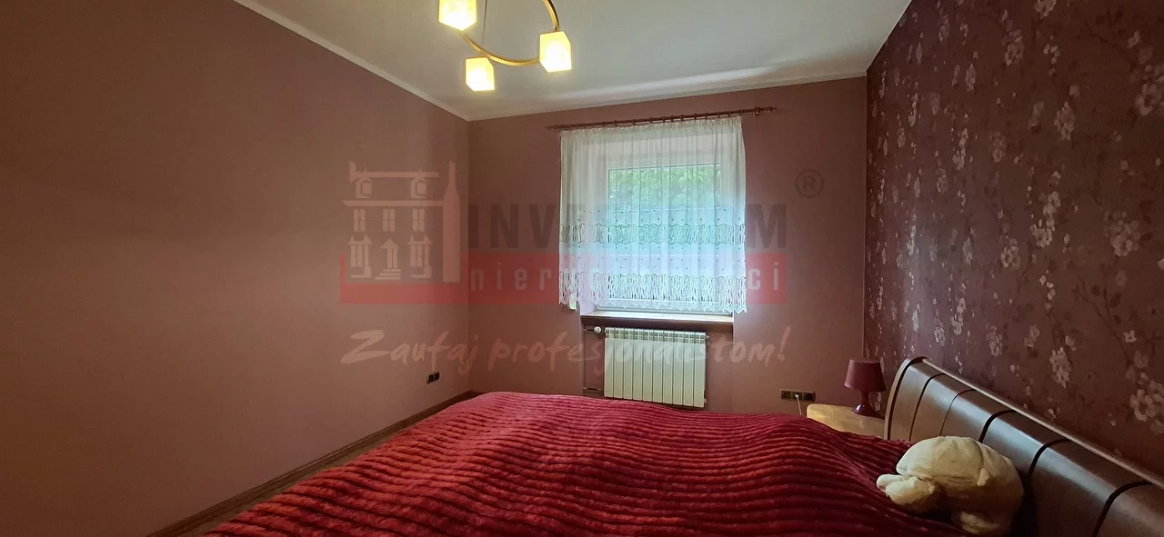 16263 - zdjęcie nr 4