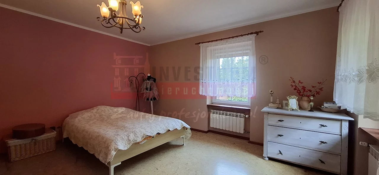 16263 - zdjęcie nr 5