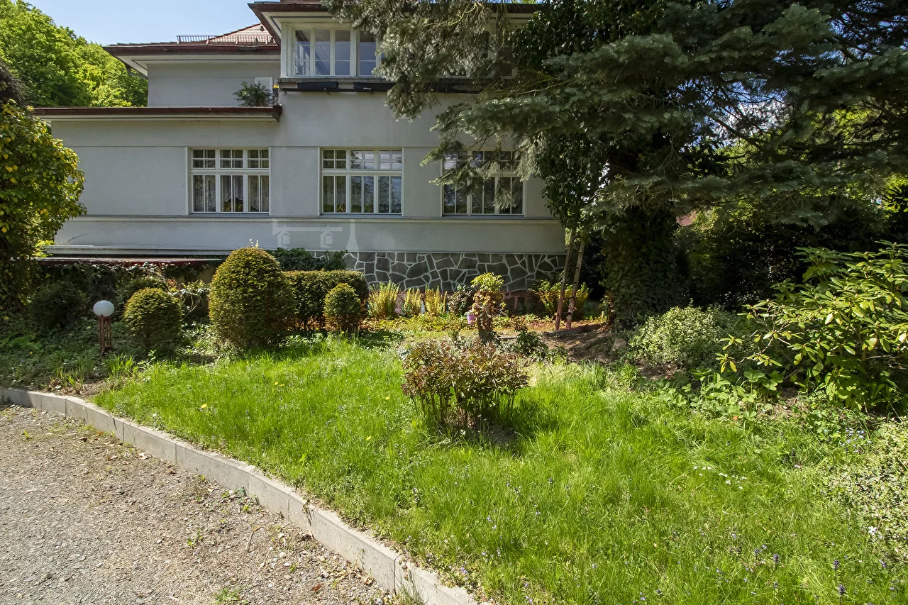 Domy 15058 Jarnołtówek